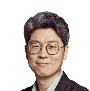 황병선